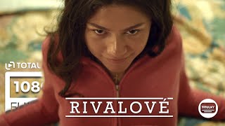 Rivalové 2024 CZ HD trailer Zendaya Challengers [upl. by Thecla]