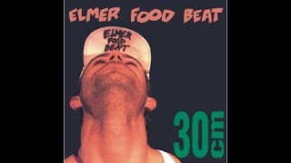 Daniela  Elmer Food Beat [upl. by Oika3]