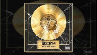 Moose FMG — ACTIN BAD [upl. by Binny]