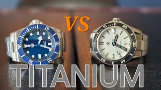 San Martin SN0121T VS Zelos Swordfish [upl. by Nnomae]