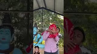 Kailash nath comedy funny love wedding song music tamil bollywood viralvideo cover [upl. by Hattie527]