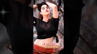 DJ remix status video dhori chata Raja ji bukhar na hoi jayoti video Bhojpuri trending song video [upl. by February]