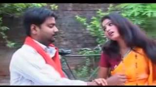 Adhunik Nagpuri New Song  Ayo Nakhe Nakhe  JHARKHANDI Latest Video Song  Khortha Geet  2014 [upl. by Ladew]