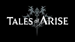 Tales of ARISE 20 [upl. by Leland]