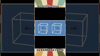 Amezing Kannada Facts Video  kannada facts karnataka amezing youtubeshorts trendingshorts [upl. by Fitzpatrick]