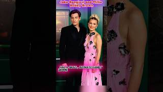 Top celebrity weddings of 2024 that will leave you speechless celebrity couple shorts [upl. by Connell]