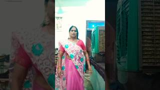 Sania Mirza ka Nathuniya gana😄😄😄😍😍😍 bhojpuri song dance music shortsvideo [upl. by Malinda802]