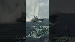 Sinking ships with a PT boat in battlestations Pacific [upl. by Crosby]