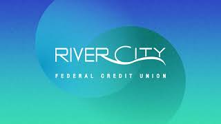 RCity FCU  How to enroll in digital banking [upl. by Nerol357]