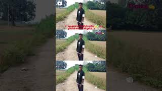 love song bollywood hindi romantic sad funny [upl. by Oleta]