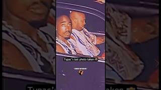 2PAC 2pac tupac rap rapper hiphop rapmusic hiphopmusic rapbeats trapbeat shorts typebeats [upl. by Pang]