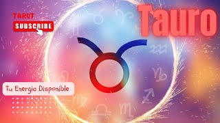 🔮TAURO ✨️♉️ TU ENTORNO SOCIAL SE ESTA TRANSFORMANDO  ALGUNOS SE VAN OTROS LLEGAN [upl. by Bridge]