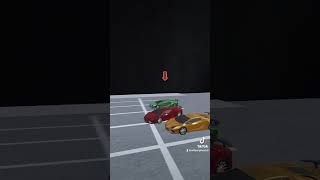 Doing crazing parking until I lose games crazyparking tiktok [upl. by Cullie]