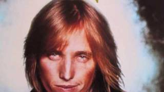 Tom Petty  I Wont Back Down [upl. by Lutero]