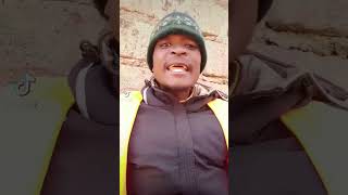 shimali ke comedy [upl. by Hoyt]