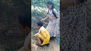 Happy nagala chavithi short  old song chukkalu ani mugullu [upl. by Zitvaa]