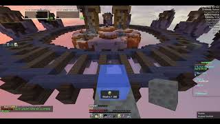 Config FDP Client 540 heromc skywars [upl. by Luis]