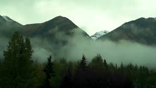 Best Time to Visit Alaska  Hatcher Pass ATV Tours [upl. by Salman]