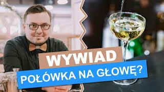 Ile ALKOHOLU kupić na wesele  Wywiad  Mówię o ślubie [upl. by Helene]