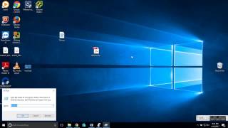 How to Change your System Language completely in Windows 10  Fixes [upl. by Barnes402]