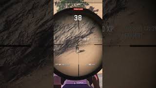 ImGonnaRecordThat warzone dmzgameplay callofduty dmz firstpersonshooter dmzclip [upl. by Lierbag897]