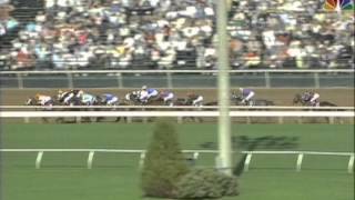 2004 Breeders Cup Distaff [upl. by Nellie]