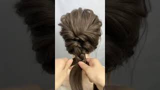 hairstyle hair xuhuong [upl. by Hannahc]