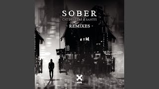 Sober Kohen Remix [upl. by Kyla]