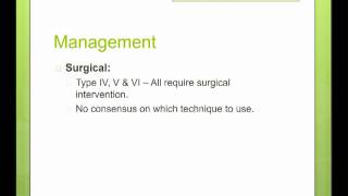 Dr Pandelis Dimitriou  AC Joint Dislocations [upl. by Nade]