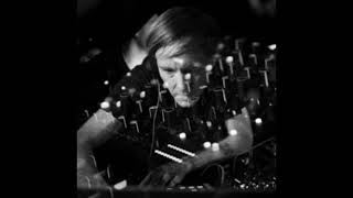 Richie Hawtin  Amsterdam techno [upl. by Myles]