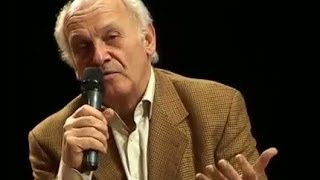 Alfred VidalMadjar Il pleut des planètes [upl. by Cerelia]