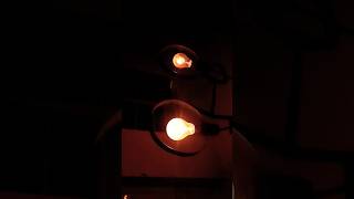 Diwali Light Unboxing 😎 unboxing experiment diwaliledlight smartgadgets products [upl. by Naillimixam]