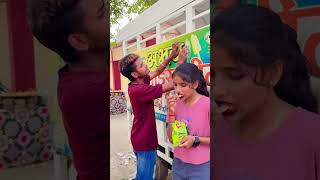 tum jaan ho 😍 bhojpuri bhojpurimusicchannel bhojpuricomedy song bhojpurimusi comedyfilms [upl. by Notnarb532]