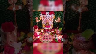 Dhantrayodashi Eppudu  Lakshmi Kubera Pooja  Dhanteras 2024 Date and Time  Yama Deepam in Telugu [upl. by Ewall]