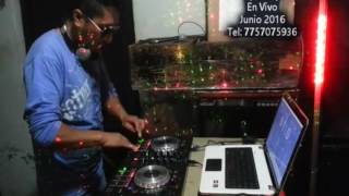 Pionner DDJ Sb2 Español Dj Vertty Rekordbox [upl. by Beera]