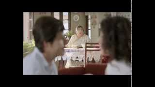 99acrescom Amrit TV Ad  Kannada  30 Sec [upl. by Sirah]