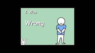 3 of the most hardest things for people to say worcestershire sauce Animated [upl. by Marmion715]