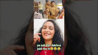 Mauke pe chauka mat rhe sir 😂😂 newsong love bollywood comedy nimmy funnymemes song [upl. by Iong]