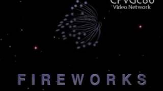 RigelFireWorks 2000 [upl. by Rehpotsirhc]