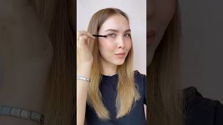 Потрясающий консилер от Romanovamakeup beautyartist makeup beauty makeupartist makeuptutorial [upl. by Hsina845]