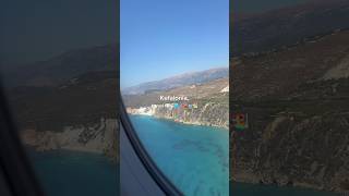 Cefalonia Travel Tips 🎀🇬🇷🐟💕 qualche consiglio per il vostro prossimo viaggio traveltips [upl. by Yeldah325]