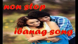 non stop ibanag songs [upl. by Rocca]