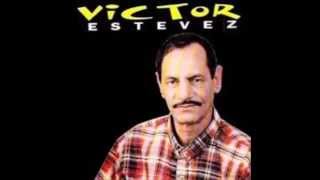 VICTOR ESTEVEZ  AUNQUE PASEN LOS AÑOS BACHATAMUSIC [upl. by Trefor515]