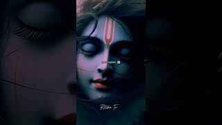 Just Close your Eyes and Listen krishna [upl. by Lait942]