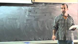 DISCRETE MATHS  PROPOSITIONAL LOGIC  LECTURE 17 [upl. by Lokim]