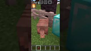 minecraft armedelo gameplay bedrock [upl. by Nichol152]