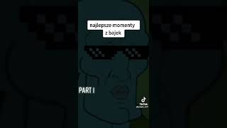 Najlepsze momenty [upl. by Claus]