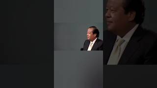 Liberación iluminación Prem Rawat [upl. by Tatianna685]