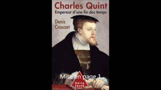 Charles Quint ou la fin des temps [upl. by Macey579]