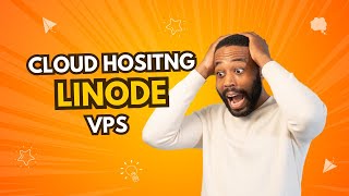 Linode Words Best Web Hosting Also Cloud Computing and Vps Servers [upl. by Teador]